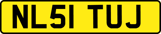 NL51TUJ