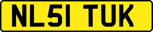 NL51TUK