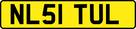 NL51TUL