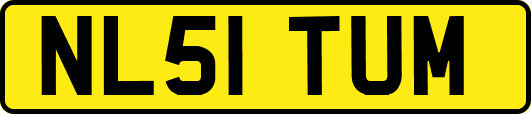 NL51TUM