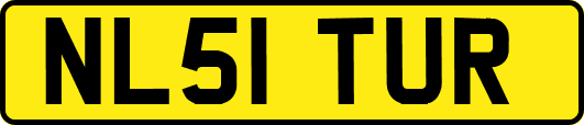 NL51TUR