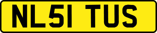 NL51TUS