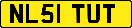 NL51TUT