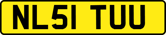 NL51TUU