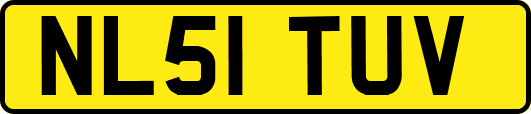NL51TUV