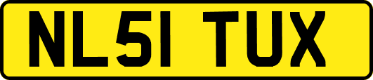 NL51TUX