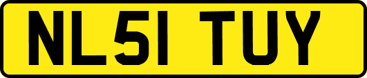 NL51TUY