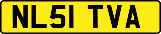 NL51TVA