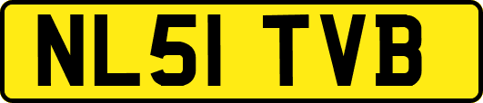 NL51TVB