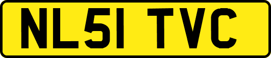 NL51TVC