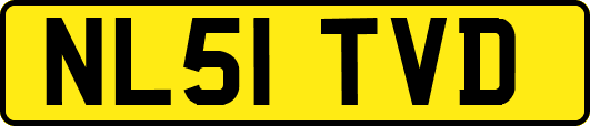 NL51TVD