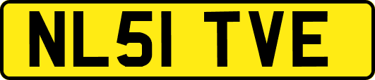 NL51TVE