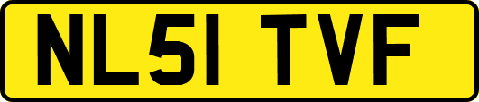 NL51TVF