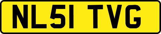 NL51TVG