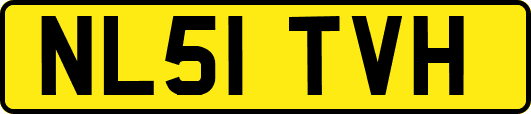 NL51TVH