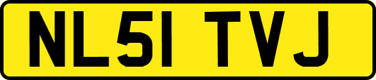 NL51TVJ