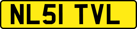 NL51TVL