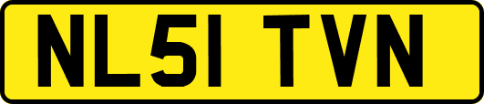 NL51TVN