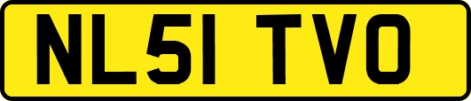 NL51TVO