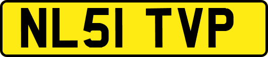 NL51TVP