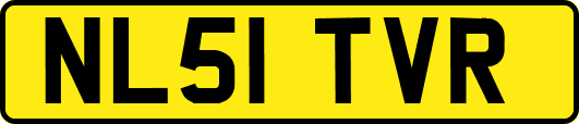 NL51TVR
