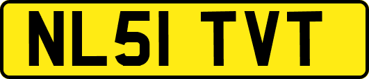 NL51TVT