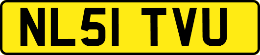 NL51TVU