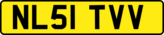 NL51TVV