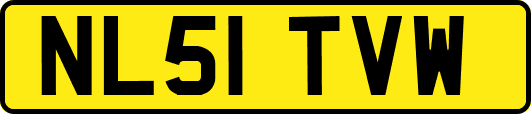 NL51TVW