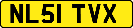 NL51TVX