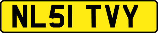 NL51TVY