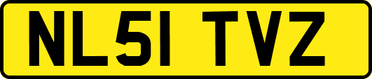 NL51TVZ