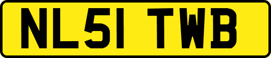 NL51TWB