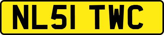 NL51TWC