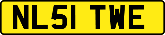 NL51TWE