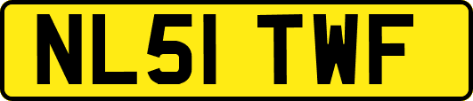 NL51TWF