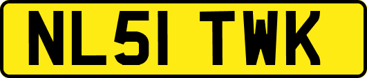 NL51TWK