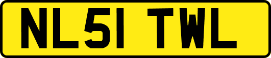 NL51TWL