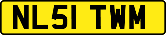 NL51TWM