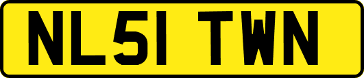 NL51TWN
