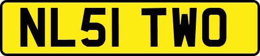 NL51TWO