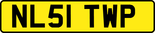 NL51TWP