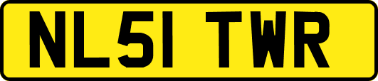 NL51TWR