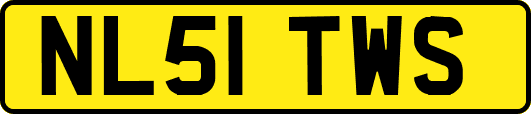 NL51TWS