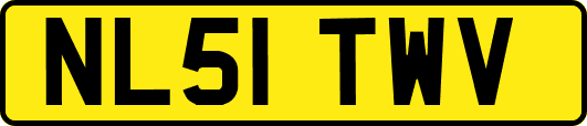 NL51TWV