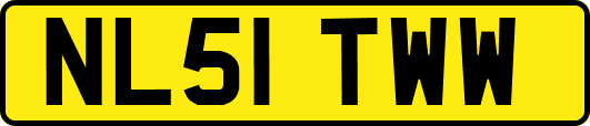 NL51TWW