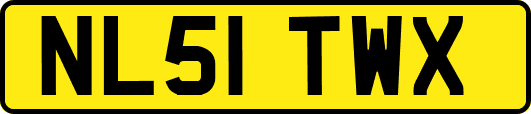 NL51TWX