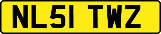 NL51TWZ