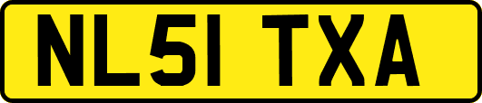 NL51TXA
