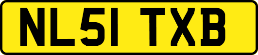 NL51TXB